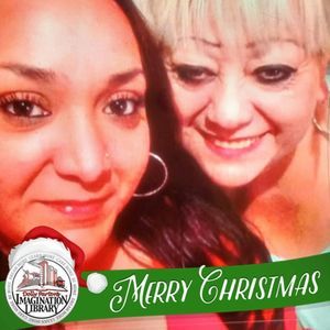 Meet your Posher, Debra